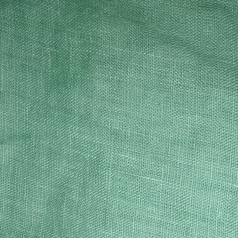 Cp Shades Teton Linen Tunic - image 5